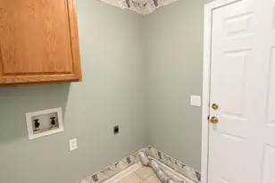 655 Bristol Hammock Cir, Kingsland, GA 31548 - Photo 28