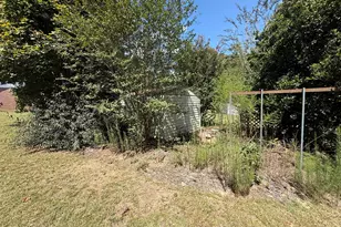 201 Strawberry Cir, Dublin, GA 31021 - Photo 24
