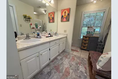 201 Strawberry Circle, Dublin, GA 31021 - Photo 102
