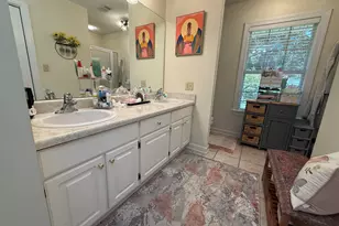 201 Strawberry Cir, Dublin, GA 31021 - Photo 102