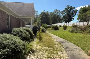 201 Strawberry Cir, Dublin, GA 31021 - Photo 28
