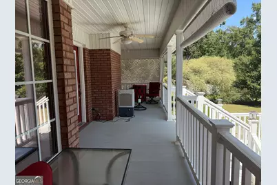 201 Strawberry Circle, Dublin, GA 31021 - Photo 60