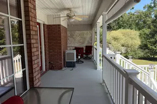 201 Strawberry Cir, Dublin, GA 31021 - Photo 60
