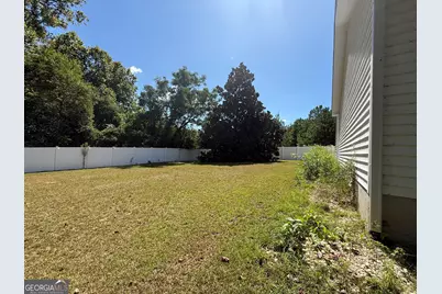 201 Strawberry Circle, Dublin, GA 31021 - Photo 20