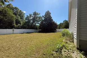 201 Strawberry Cir, Dublin, GA 31021 - Photo 20
