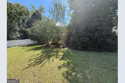 201 Strawberry Circle, Dublin, GA 31021 - Photo 38
