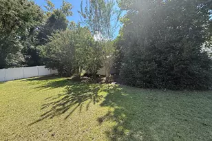 201 Strawberry Cir, Dublin, GA 31021 - Photo 38