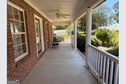 201 Strawberry Circle, Dublin, GA 31021 - Photo 56