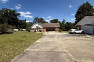 201 Strawberry Cir, Dublin, GA 31021 - Photo 8