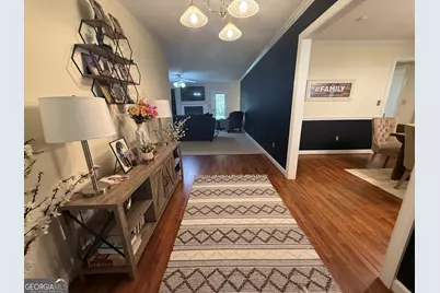 201 Strawberry Circle, Dublin, GA 31021 - Photo 64