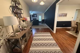 201 Strawberry Cir, Dublin, GA 31021 - Photo 64
