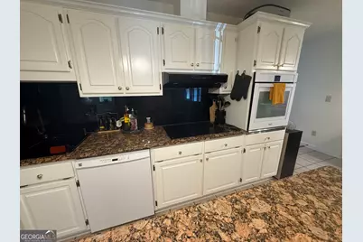 201 Strawberry Circle, Dublin, GA 31021 - Photo 76