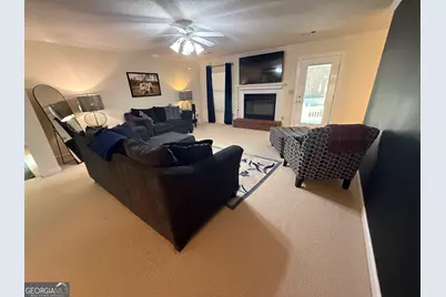 201 Strawberry Circle, Dublin, GA 31021 - Photo 88