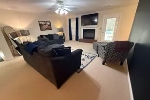 201 Strawberry Cir, Dublin, GA 31021 - Photo 88