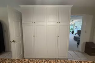 201 Strawberry Cir, Dublin, GA 31021 - Photo 74