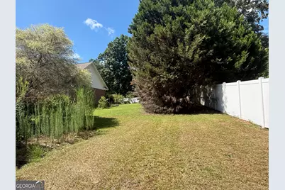 201 Strawberry Circle, Dublin, GA 31021 - Photo 48