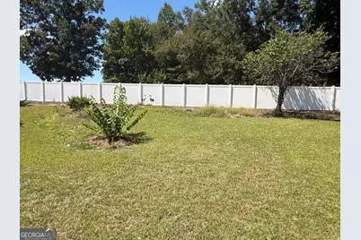 201 Strawberry Circle, Dublin, GA 31021 - Photo 52