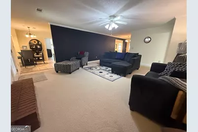 201 Strawberry Circle, Dublin, GA 31021 - Photo 86