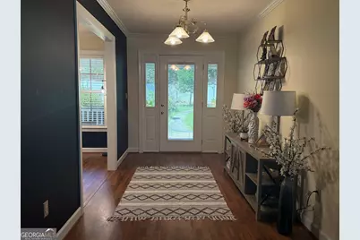 201 Strawberry Circle, Dublin, GA 31021 - Photo 62