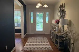 201 Strawberry Cir, Dublin, GA 31021 - Photo 62
