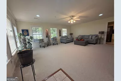 201 Strawberry Circle, Dublin, GA 31021 - Photo 70