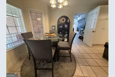 201 Strawberry Circle, Dublin, GA 31021 - Photo 78