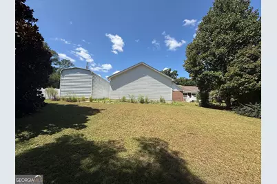 201 Strawberry Circle, Dublin, GA 31021 - Photo 22