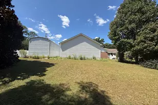 201 Strawberry Cir, Dublin, GA 31021 - Photo 22