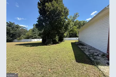 201 Strawberry Circle, Dublin, GA 31021 - Photo 18