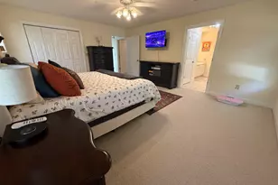 201 Strawberry Cir, Dublin, GA 31021 - Photo 100
