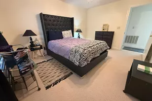 201 Strawberry Cir, Dublin, GA 31021 - Photo 96