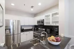 850 Piedmont Ave NE, Atlanta, GA 30308 - Photo 12