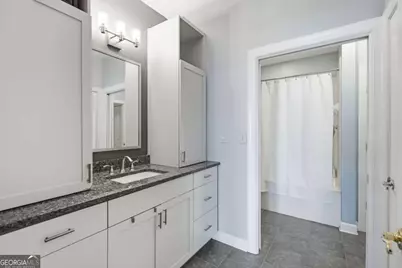 850 Piedmont Avenue NE #2409, Atlanta, GA 30308 - Photo 20