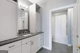 850 Piedmont Ave NE, Atlanta, GA 30308 - Photo 20