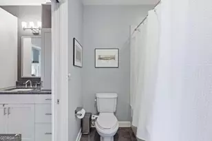 850 Piedmont Ave NE, Atlanta, GA 30308 - Photo 22