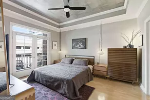 850 Piedmont Ave NE, Atlanta, GA 30308 - Photo 16