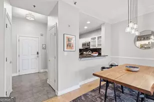 850 Piedmont Ave NE, Atlanta, GA 30308 - Photo 2