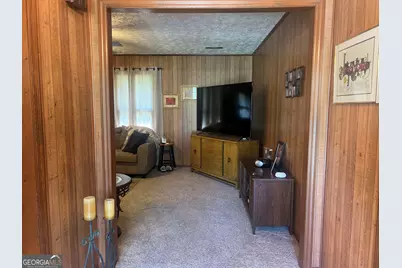 591 Cv Mosley Boulevard, Lyons, GA 30436 - Photo 8