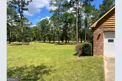 591 Cv Mosley Boulevard, Lyons, GA 30436 - Photo 6