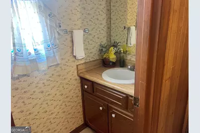 591 Cv Mosley Boulevard, Lyons, GA 30436 - Photo 14