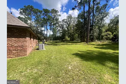 591 Cv Mosley Boulevard, Lyons, GA 30436 - Photo 4