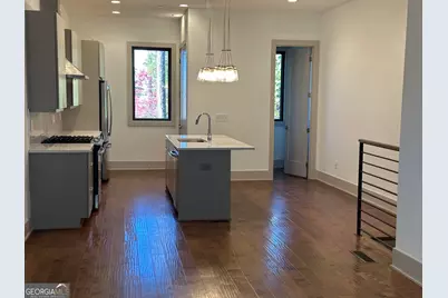 139 Cityview Court NE, Atlanta, GA 30308 - Photo 2