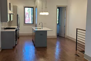139 Cityview Ct NE, Atlanta, GA 30308 - Photo 2