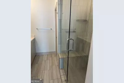 139 Cityview Court NE, Atlanta, GA 30308 - Photo 4