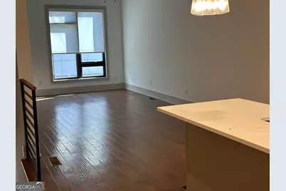 139 Cityview Court NE, Atlanta, GA 30308 - Photo 8