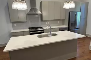 139 Cityview Ct NE, Atlanta, GA 30308 - Photo 10