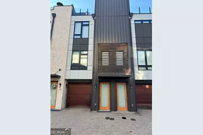 139 Cityview Court NE, Atlanta, GA 30308 - Photo 1