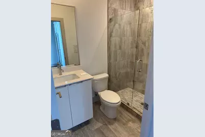139 Cityview Court NE, Atlanta, GA 30308 - Photo 6