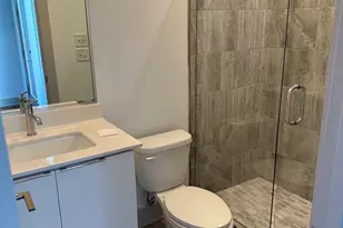 139 Cityview Ct NE, Atlanta, GA 30308 - Photo 6
