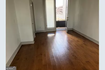 139 Cityview Court NE, Atlanta, GA 30308 - Photo 14